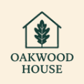 organization-logo